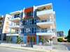 Cyprus Limassol buy coastal apartment for investment