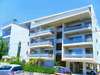 Кипр Лимассол центр купить современную новую квартиру