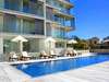 Limassol Agios Athanasios coastal flats for sale