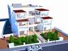Limassol Ekali apartments for sale