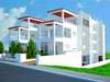 Apartments for sale in the area of Ekali Limassol