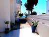 Beachfront apartment for sale in Germasogeia Limassol