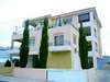 Limassol Panthea cheap apartment for sale