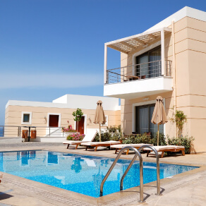 Properties for sale in Paphos